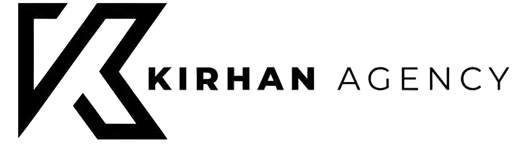 Kırhan Agency 